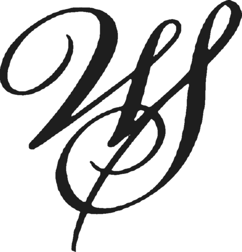 WeddingSutra