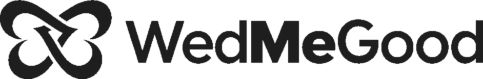 WedMeGood
