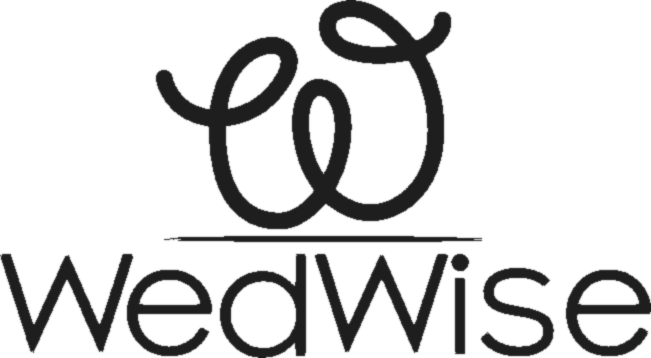 WedWise