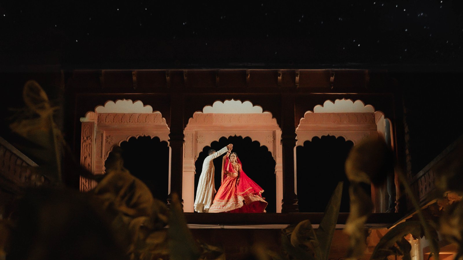 DB Films Banner 3