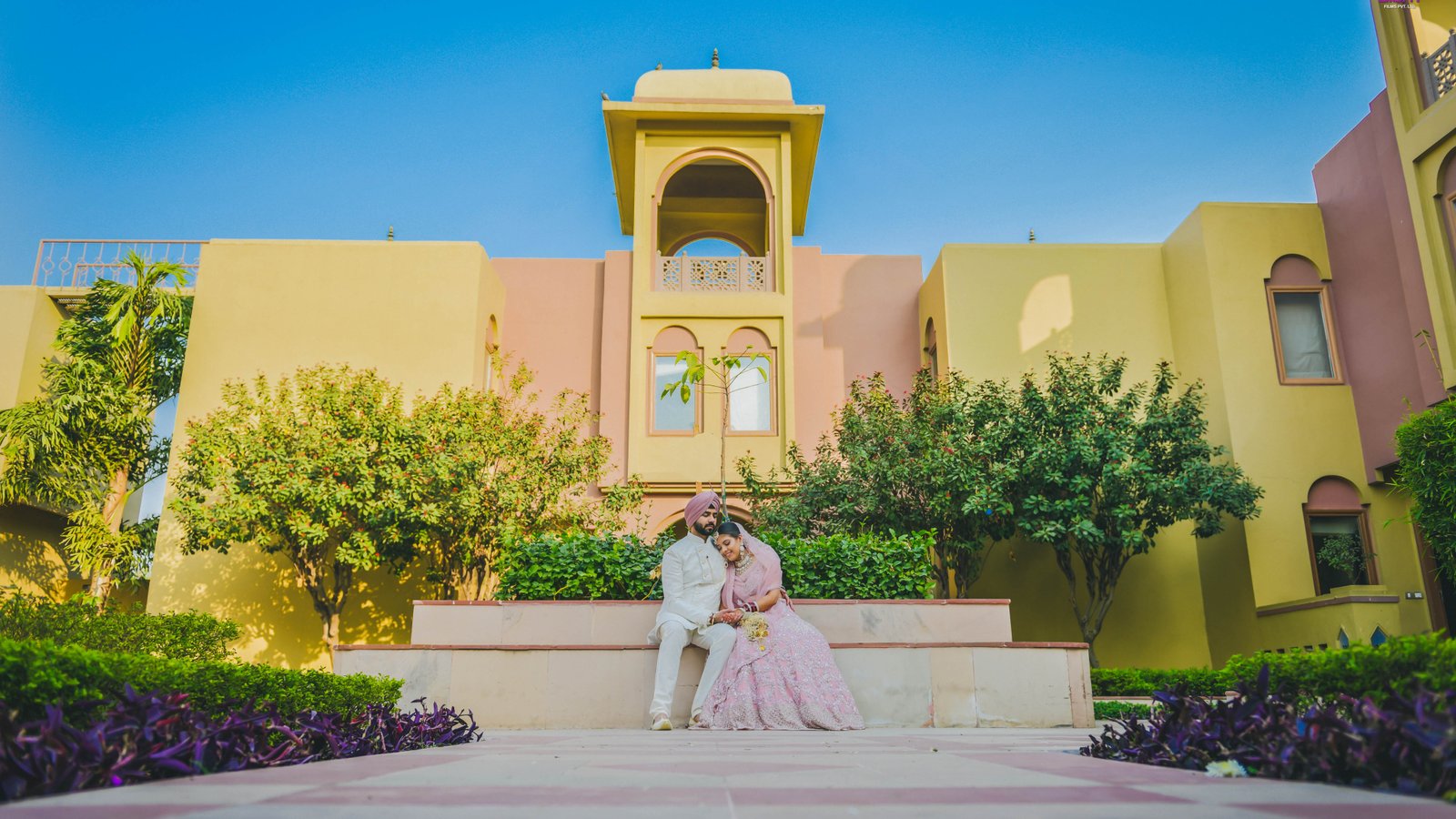 DB Films Banner 5