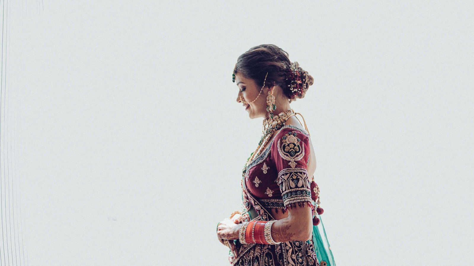 DB Films Banner 7