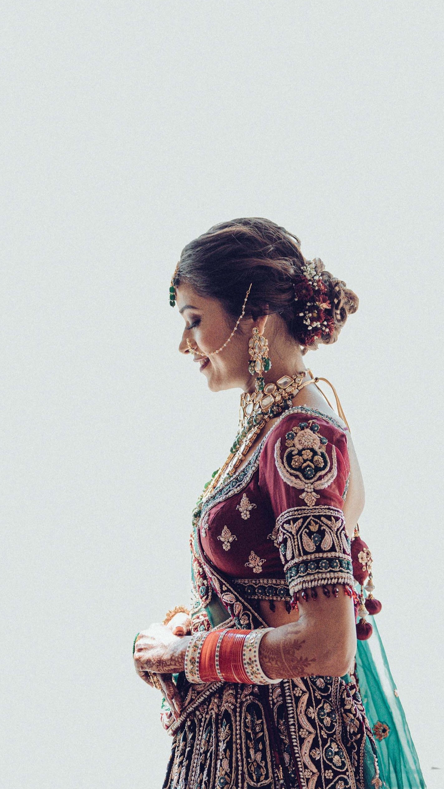 DB Films Banner 7