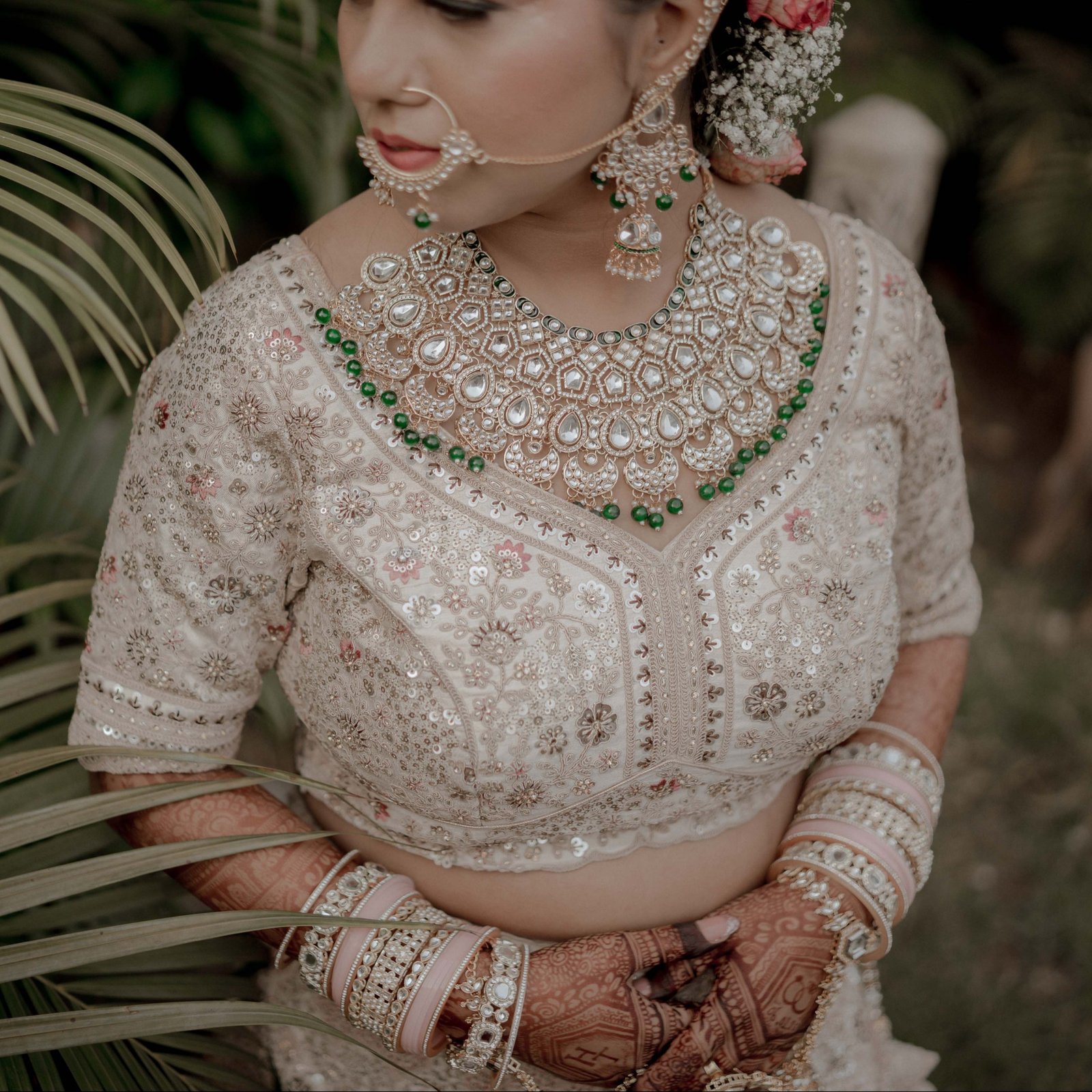 DB Films Modern Wedding Photography 2