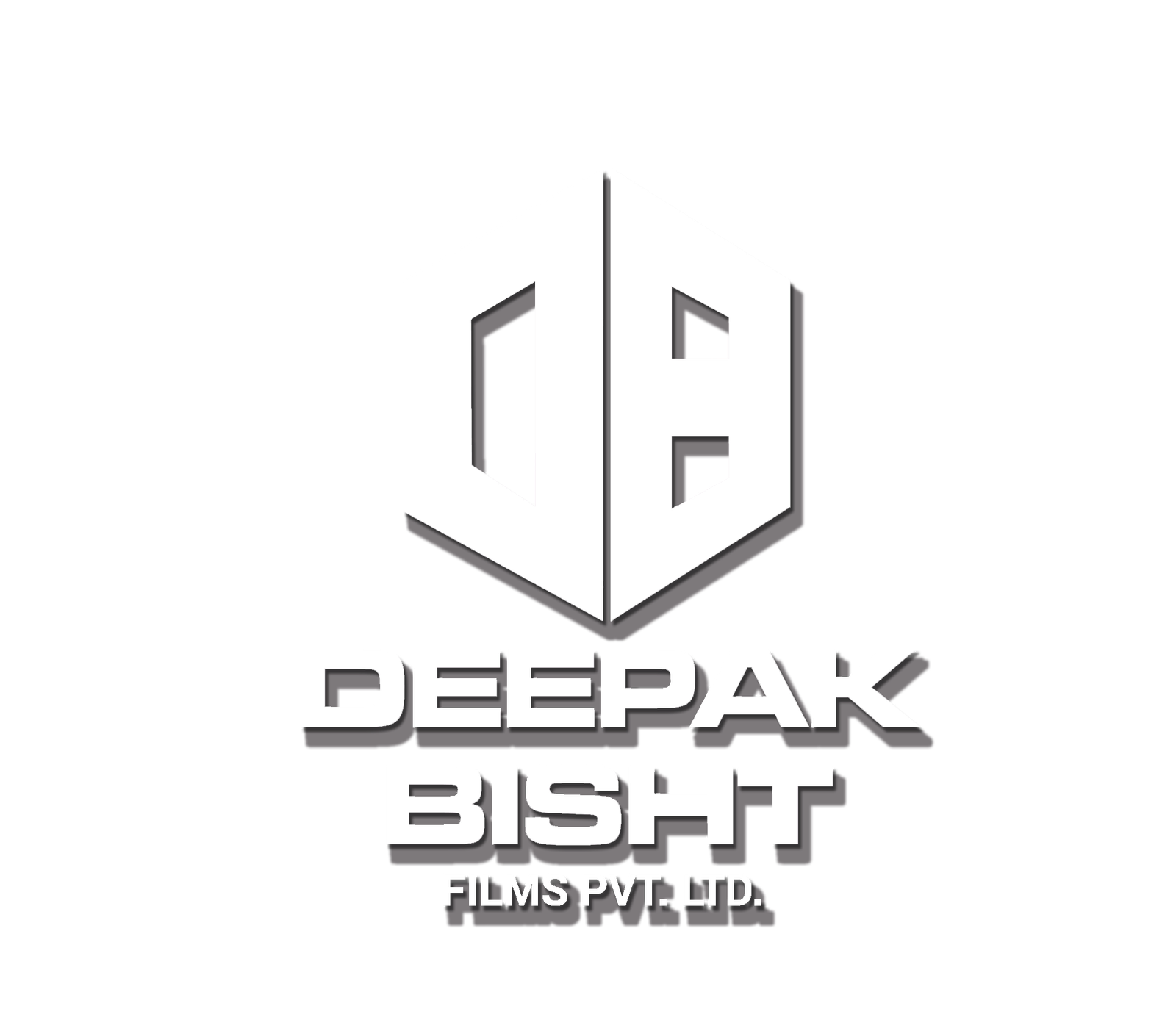 DB Films Pvt Ltd